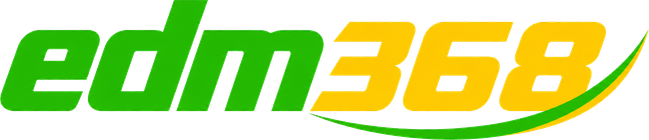 edm368